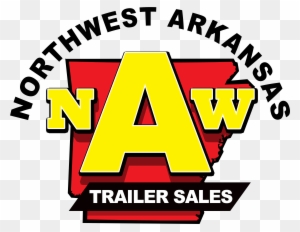 Northwest Arkansas Trailer Sales - Northwest Arkansas Trailer Sales
