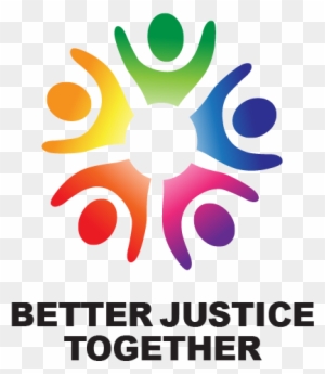 Image Of The Better Justice Together Logo - We Have So Much Chemistry Together Queen Duvet