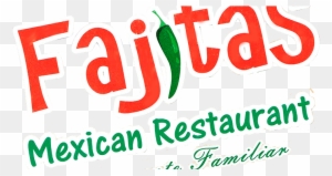 Fajitas Mexican Restaurant - Wines Constantly Square Car Magnet 3" X 3"