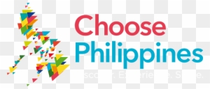 Choose Philippine Logo - It's More Fun In The Philippines Logo 2017