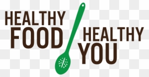 Health You - Healthy Food Healthy You