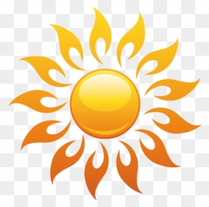 Gifs De Naturaleza - Sun Drawing Gifs De Naturaleza - Sun Drawing