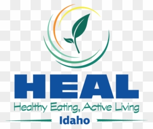 Healthy Eating Active Living Heal Idaho - Health And Wellness Conferences Idaho