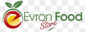 Evron Food Store Logos Download Rh Logos Download Com - Evron Food Store