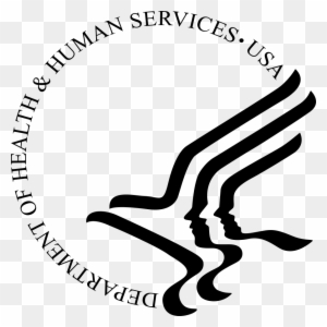 State Children's Health Insurance Program - Department Of Health And Human Services