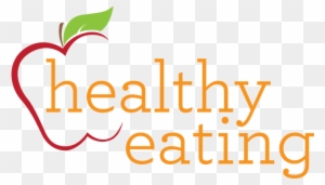 Fad - Healthy Eating The Word