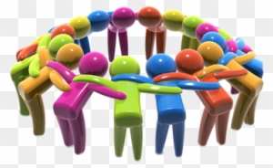 Let S Go Team Clipart Cliparthut Free Clipart Flj62f Principle Of Order In Management Free Transparent Png Clipart Images Download Let S Go Team Clipart Cliparthut Free Clipart Flj62f Principle Of Order In Management Free Transparent Png Clipart Images Download