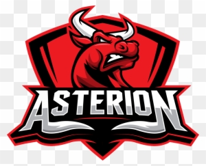 Our Managing Director Amon Had A Chat With Esl Benelux - Asterion Cs Go