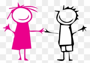 Child Girl Toddler Boy Clip Art - Child - Free Transparent PNG Clipart ...