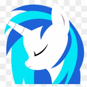 Photo - Dj Pon 3 Iphone