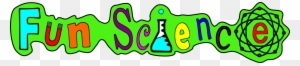 Home - Fun Science