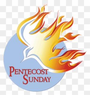 Wind, Fire, And The Holy Spirit - Pentecost Sunday 2016