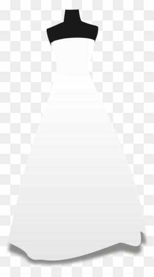 Dress Clipart Black And White, Transparent PNG Clipart Images Free Download - ClipartMax Dress Clipart Black And White, Transparent PNG Clipart Images Free Download - ClipartMax