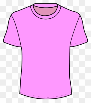 T Shirt Clipart, Transparent PNG Clipart Images Free Download - ClipartMax