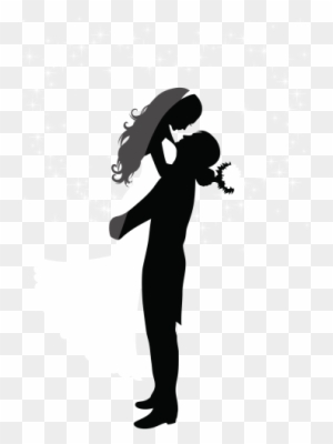 marriage clipart transparent get