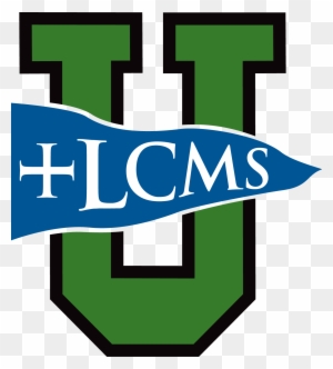 Lcms U Campus Link - Lcms U Logo
