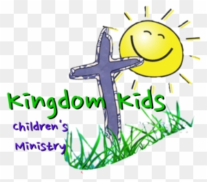 Kingdom Kids - Photography