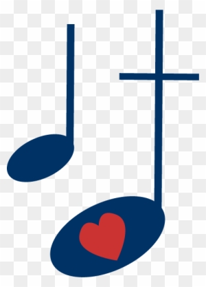 Music Ministry - First United Methodist Church