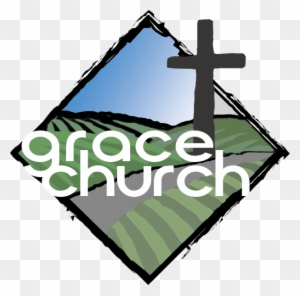 Church Clipart Discipleship - Grace Church Of Napa Valley Napa Ca
