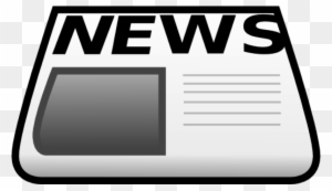 Newspaper Clipping Clipart Transparent Png Clipart Images Free Download Clipartmax
