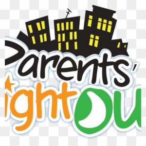 Details - Parents Night Out