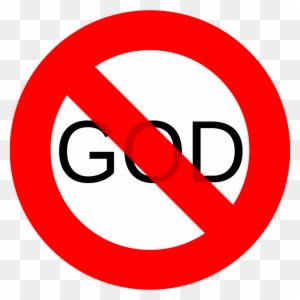 Your Bibles Now Say “there Is No God” Mandela Effect - God Does Not Exist