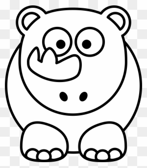 Animal Clipart Black And White Free, Transparent PNG Clipart Images Free Download - ClipartMax Animal Clipart Black And White Free, Transparent PNG Clipart Images Free Download - ClipartMax