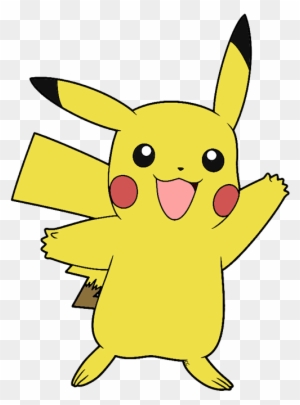 Pikachu Tail By J Pikachu Free Transparent Png Clipart Images Download Pikachu Tail By J Pikachu Free Transparent Png Clipart Images Download