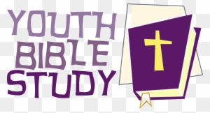 Bible Study For 10th-12 Graders - Youth Group Bible Study