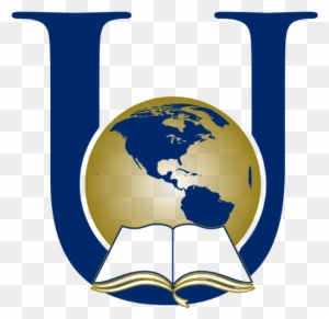 Union Bible College & Academy - World Map