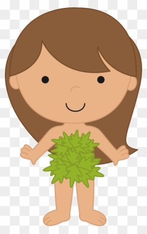 Adam And Eve Clip Art Transparent Png Clipart Images Free Download Clipartmax