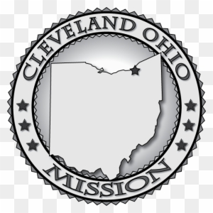 Ohio Lds Mission Medallions & Seals - Mision Bolivia Santa Cruz