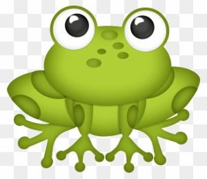 Garden Clipart, Frog Art, Frogs, Turtle, Cute Animal - Ranas Animada Png - Free Transparent PNG Clipart Images Download Garden Clipart, Frog Art, Frogs, Turtle, Cute Animal - Ranas Animada Png - Free Transparent PNG Clipart Images Download