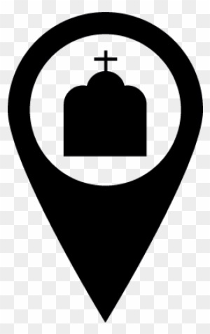 Map Pin Icons Drop Pin Icon Free Transparent Png Clipart Images Download