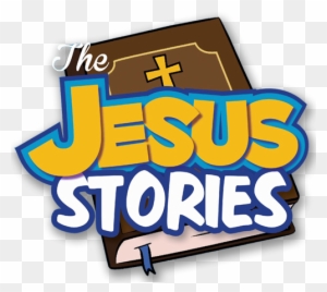 The Jesus Stories - Ignatius Press-jesus Stories
