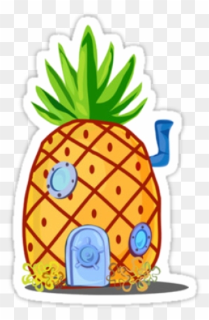 Spongebob House Clipart Clipartfest - Spongebob Squarepants Spongebob House Clipart Clipartfest - Spongebob Squarepants