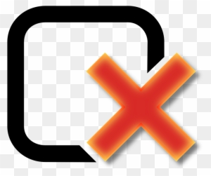 Jquery Ui Design Checkbox Clipart