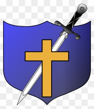 Crossed swords emoji clipart. Free download transparent .PNG