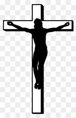 pic Catholic Cross Png Transparent Background crucifix no background catholic