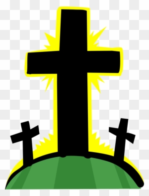 Crucifixion Clip Art, Transparent PNG Clipart Images Free Download - ClipartMax Crucifixion Clip Art, Transparent PNG Clipart Images Free Download - ClipartMax