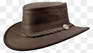 Cowboy Hat Transparent Background Pics For Top Hat Barmah Bronco Hat Black Free Transparent Png Clipart Images Download