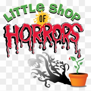 A Deviously Delicious Broadway And Hollywood Sci-fi - Little Shop Of Horrors