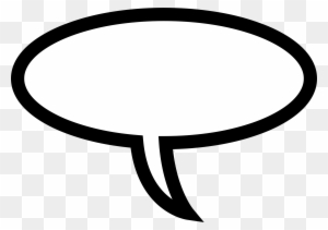 speech bubbles speech bubble