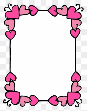 photo A4 Sheet Flower A4 Sheet Border Front Page Design For Project free border designs for a4 size paper