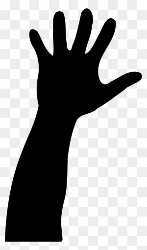 Raise Your Hand Clipart Hands To Larger Service Free Transparent Png Clipart Images Download Raise Your Hand Clipart Hands To Larger Service Free Transparent Png Clipart Images Download