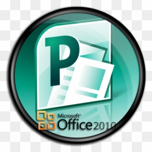 Microsoft Publisher Clip Art Gallery - Microsoft Office Publisher 2007