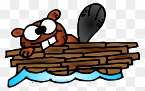 I Am Working On Several Cvc Items Right Now And Thought - Am Word Family Clip Art I Am Working On Several Cvc Items Right Now And Thought - Am Word Family Clip Art