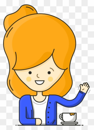 Boy And Girl Clipart Transparent Png Clipart Images Free Download Clipartmax