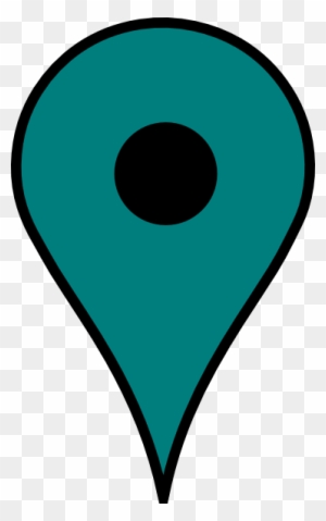 Map Pin Gif Png