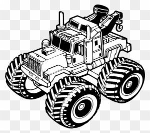 Download Truck Clipart Transparent Png Clipart Images Free Download Clipartmax